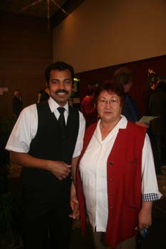 IMG_7856