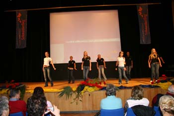 IMG_3401